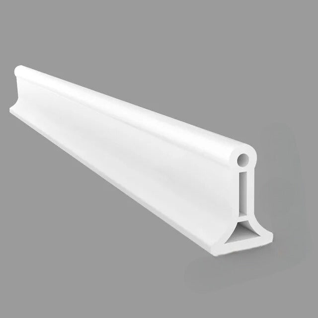 AquaGuard – Effective Water Barrier for Your Bathroom