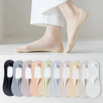 Lightweight and Breathable Socks for Every Day