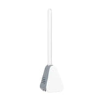 Selbstreinigende Silikon-Toilettenbürste | Geruchsneutralisierend | CleanMaster