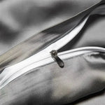 Premium Bamboo Bedding for Ultimate Sleeping Comfort
