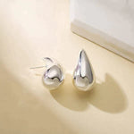 Radiant Elegance | Earrings for Every Occasion