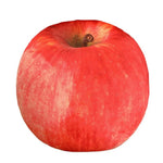 Gemütliches Obstkissen zum Entspannen