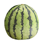 Gemütliches Obstkissen zum Entspannen