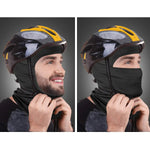 Thermal Hood – Breathable Cold Weather Mask