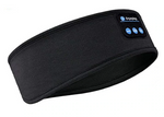 Relaxing Sleep Mask | Bluetooth Mask for Restful Sleep