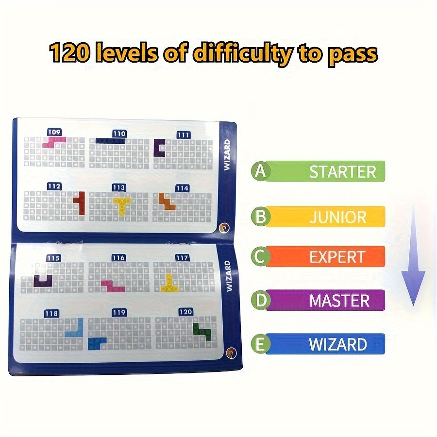 SlimSpel - Tactical Board Game for Families and Friends