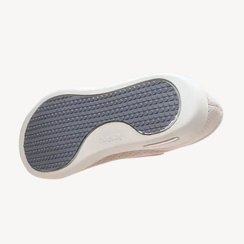 Damen Slipper für Orthopädischen Komfort und Atmungsaktivität