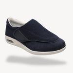 Damen Slipper für Orthopädischen Komfort und Atmungsaktivität
