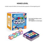 SmartGames - Match Madness: The brain-teasing game for the whole family