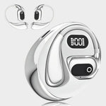 Intelligente Bluetooth-Kopfhörer für Reisen und Übersetzungen