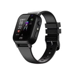 Kinder-Smartwatch mit GPS | Videoanruf & SOS-Funktion | KidSafe