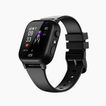 Kinder-Smartwatch mit GPS | Videoanruf & SOS-Funktion | KidSafe