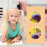 FormGestalter® | Kreative Formen einfach gestalten!