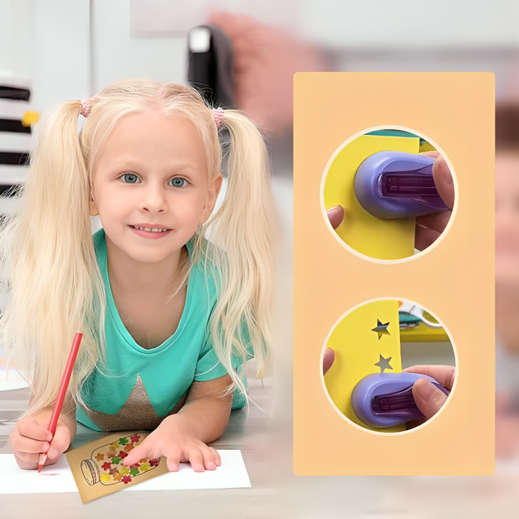 FormGestalter® | Kreative Formen einfach gestalten!