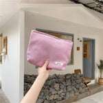 Elegante Organizer-Tasche für Kosmetik – Reisefreundlich & Praktisch
