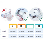 SnoutPro | Calming Your Pet Without the Stress