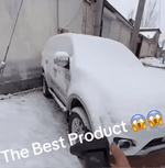 Schneefrei™ – Schnelles Schneeräumen für sorgenfreie Wintertage