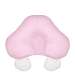 SnuggleNest - Safe Sleep - Baby Pillow