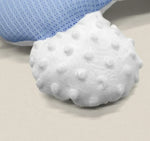 SnuggleNest - Safe Sleep - Baby Pillow