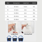 SoftSnout | Stop Barking and Biting with Ease