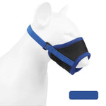 SoftSnout | Stop Barking and Biting with Ease