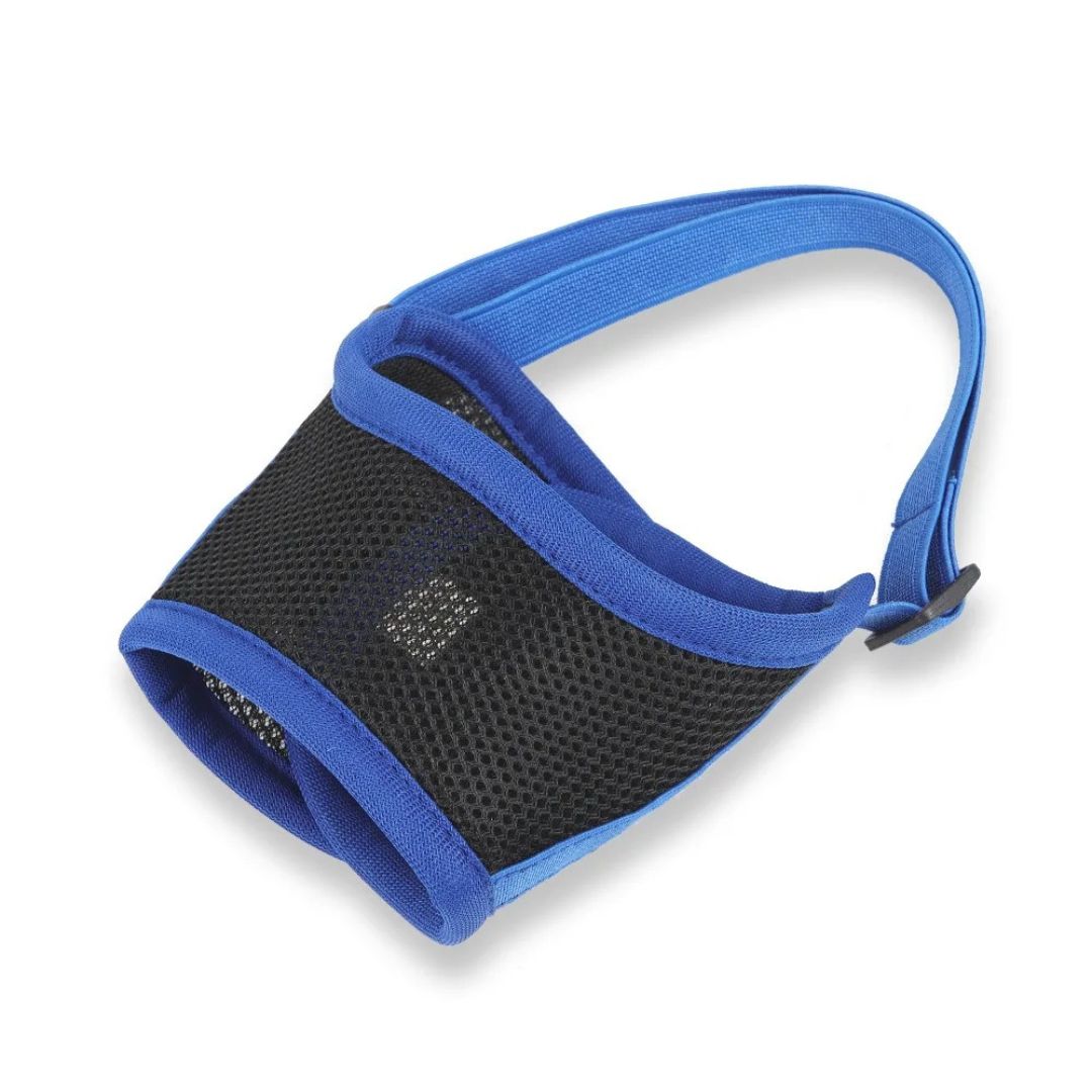 SoftSnout | Stop Barking and Biting with Ease