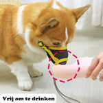 SoftSnout | Stop Barking and Biting with Ease