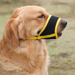 SoftSnout | Stop Barking and Biting with Ease