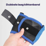 SoftSnout | Stop Barking and Biting with Ease