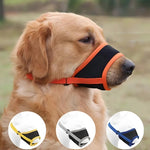 SoftSnout | Stop Barking and Biting with Ease