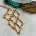 Kristallkraft – Energetisierendes Elixier für den Alltag
