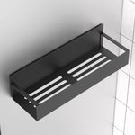 KüchenZauber | Magnetischer Gewürzhalter für Ordnung und Übersicht