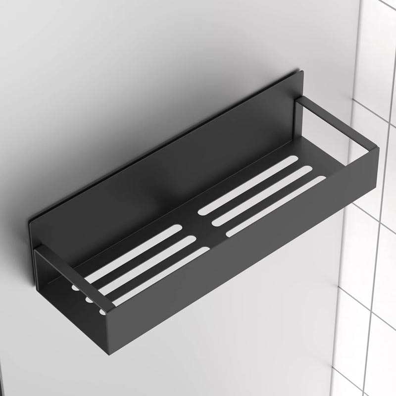 KüchenZauber | Magnetischer Gewürzhalter für Ordnung und Übersicht