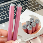 Design Pen für kreative Nagelkunst
