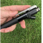 StandCare - Automatically Folding Walking Stick