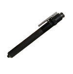 StandCare - Automatically Folding Walking Stick