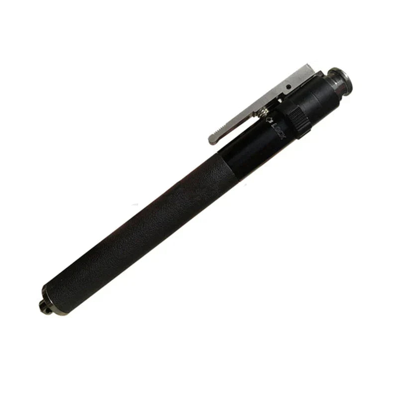 StandCare - Automatically Folding Walking Stick