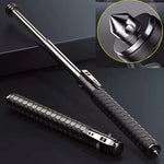 StandCare - Automatically Folding Walking Stick
