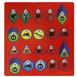 DinoChomp - The Exciting Dinosaur Board Game for Kids!