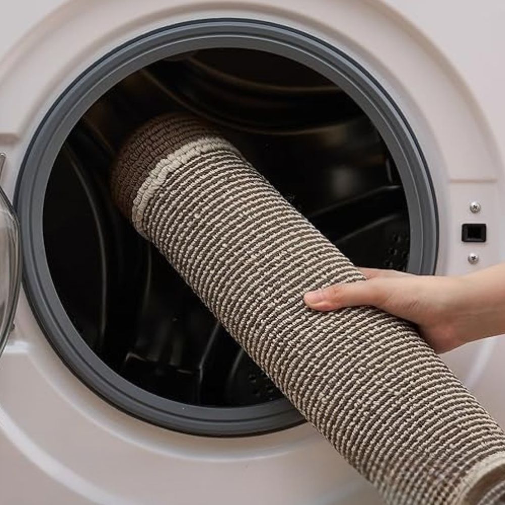 Gemütliche Küchenmatten für Eleganz und Komfort
