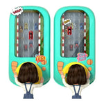 Street Racing - Exciting Car Board Game