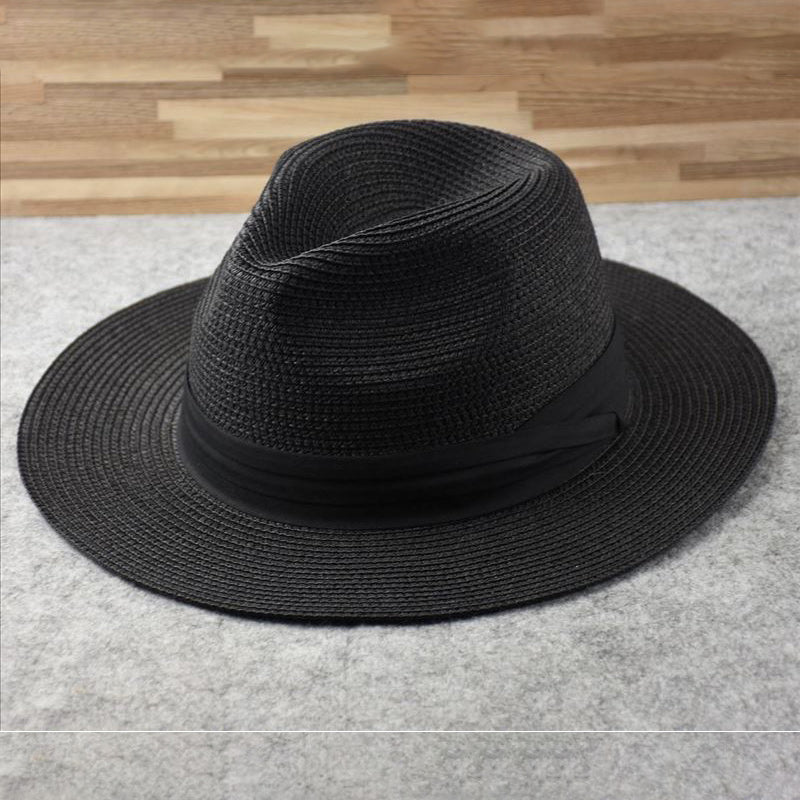 Eleganter Sonnenhut | Handgefertigt | UV-Schutz | SolaraStyle
