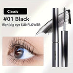 VolumenMascara | Wimperntusche mit Metallapplikator