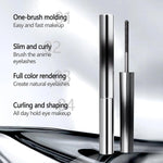 VolumenMascara | Wimperntusche mit Metallapplikator