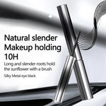 VolumenMascara | Wimperntusche mit Metallapplikator