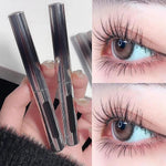 VolumenMascara | Wimperntusche mit Metallapplikator