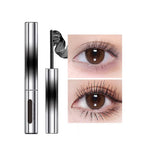 VolumenMascara | Wimperntusche mit Metallapplikator