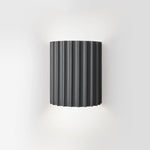Modern Resin Wall Lamps - LumiResin