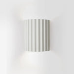 Modern Resin Wall Lamps - LumiResin