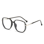 Rimless Lesebrille mit Blaulichtfilter – Leichtes und Elegantes Design